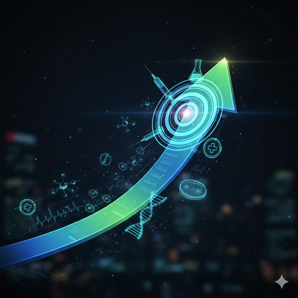 Zealand pharma aktie